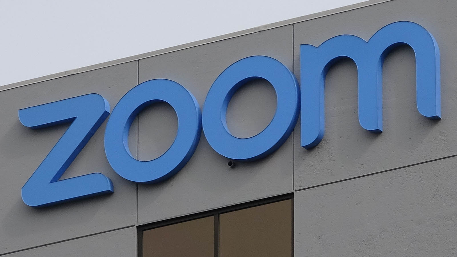 Zoom to pay $85M to settle privacy, ‘Zoombombing’ lawsuit