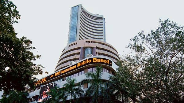 SGX Nifty, global cues: Things to know before the stock market opens today