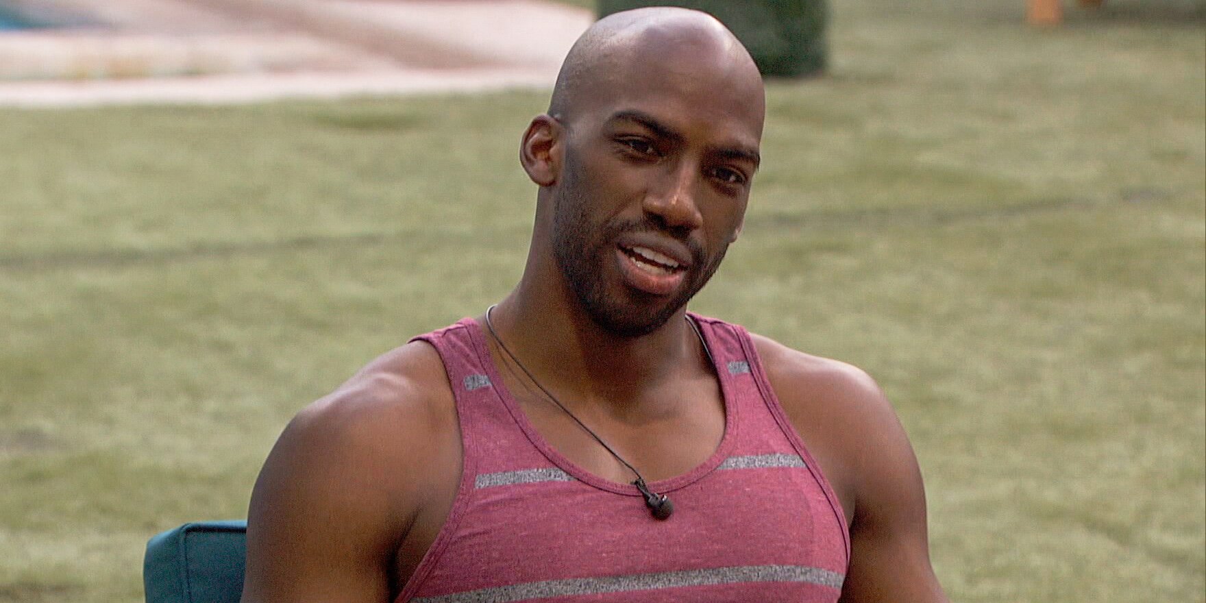 Big Brother recap: Christian is conflicted about who to put up during his HOH week