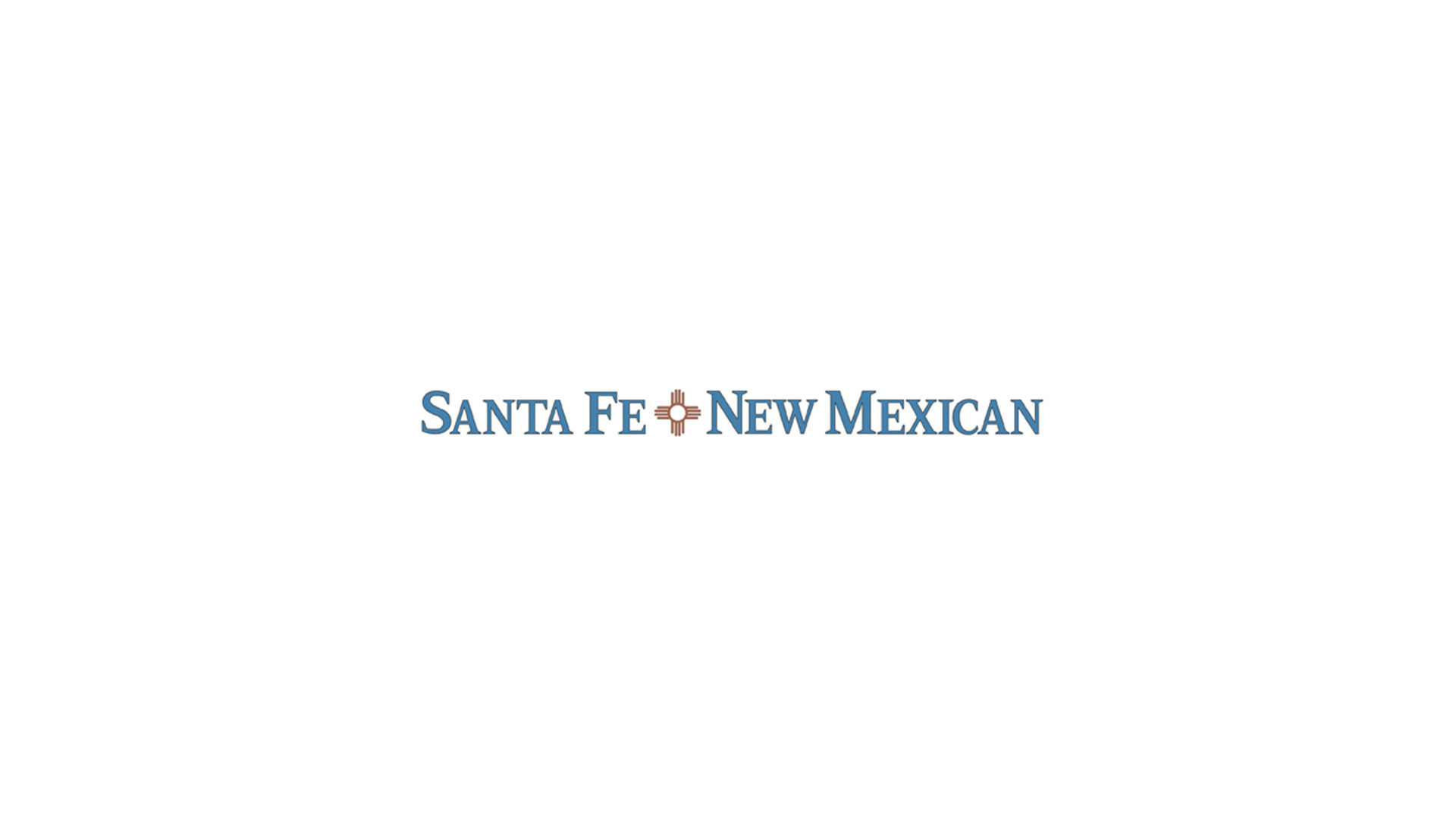 New Mexico workplace drug policies evolving