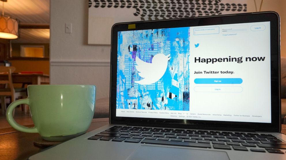 AP, Reuters to help Twitter elevate more credible info