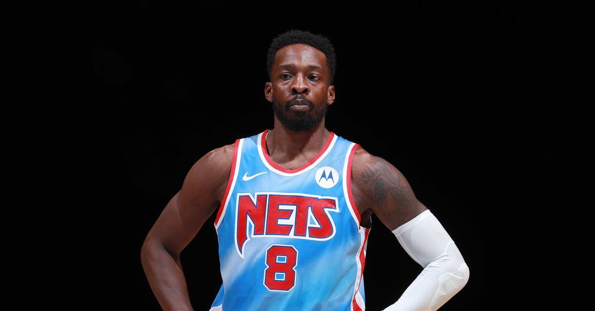 Breaking: Nuggets to sign forward Jeff Green to two-year, $10 million contract