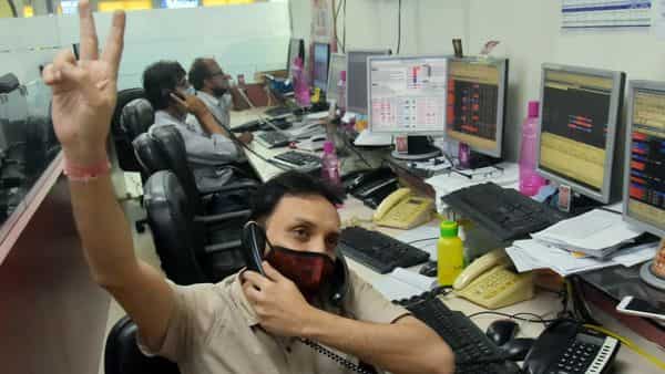 Multibagger stock: ₹1 lakh becomes ₹12 lakh in this SME stock in 4 months