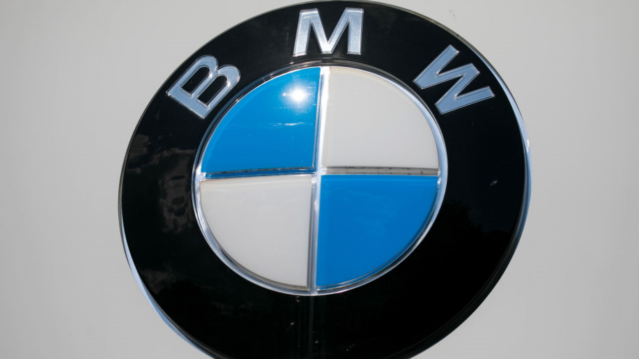Recall alert: BMW recalling 50K vehicles over braking defect
