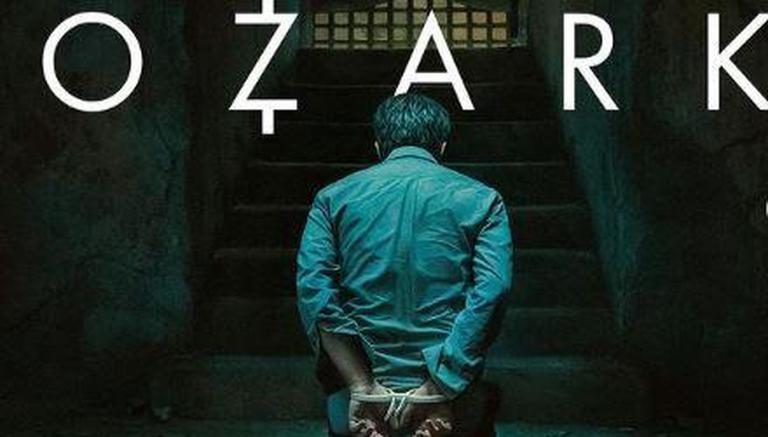 ‘Ozark Season 4’ To Release Soon? Here’s All You Need To Know About The Final Installment