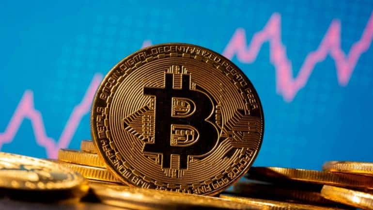 Top cryptocurrency news on August 8: Major stories on Bitcoin price surge, Coffee Coin and more