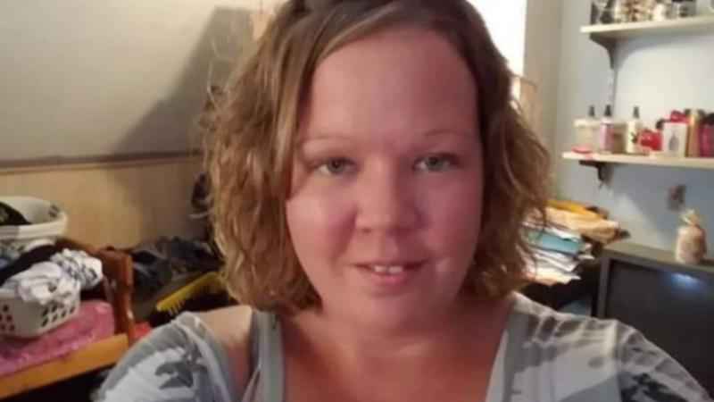 Friends of Isanti woman found dead: ‘She had a heart of gold’