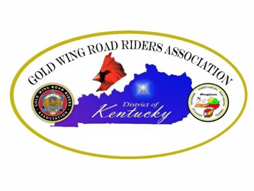 Gold Wing Riders set three-day event in Lawrenceburg
