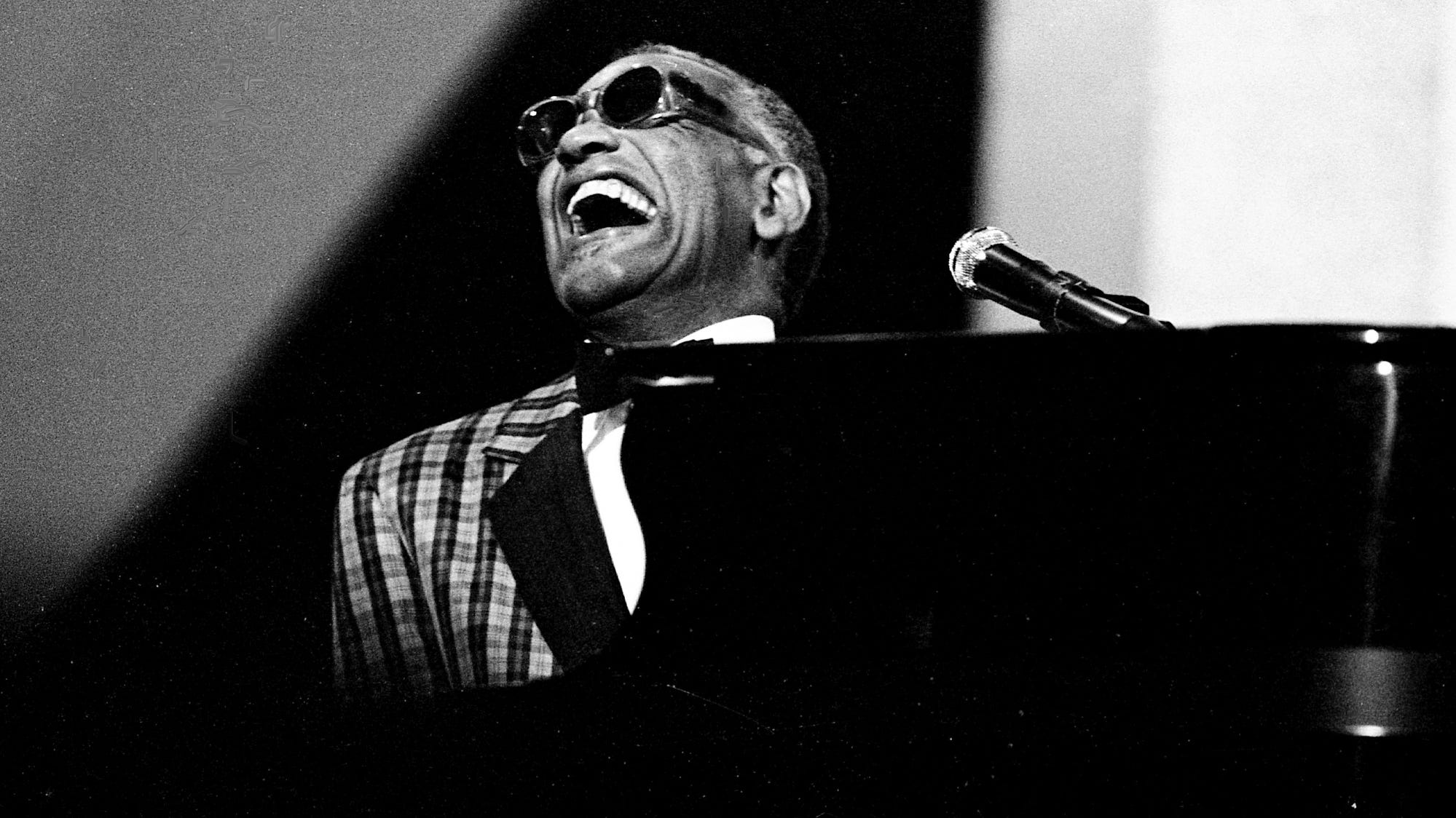 Country Music Hall of Fame 2021 inductees include Ray Charles, The Judds