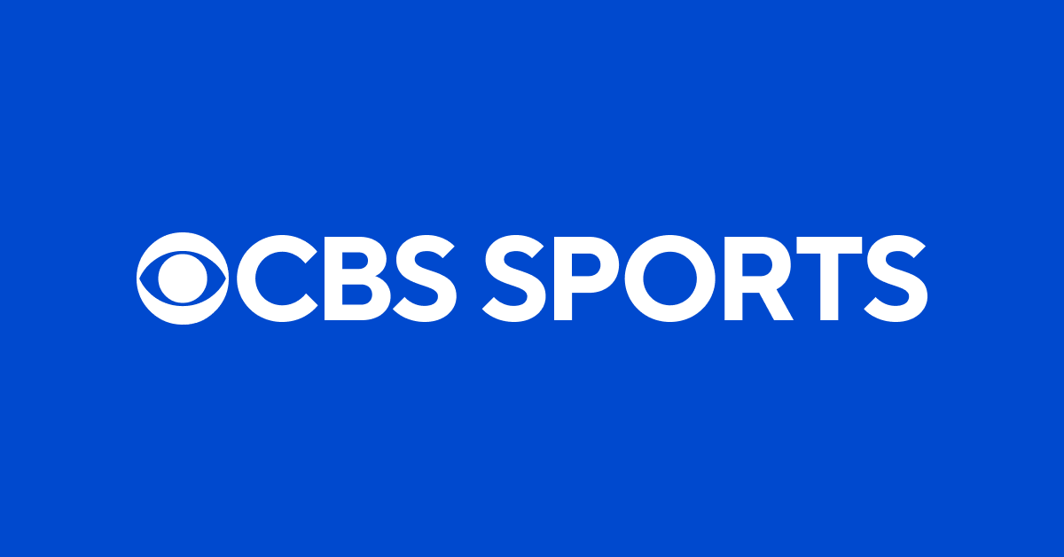 Yankees’ Chad Green: Earns fourth save – CBSSports.com