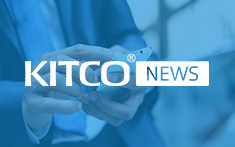 Gold and silver move up ahead of the European cash open | Kitco News