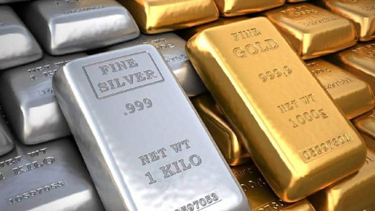 Gold Price Today: Yellow Metal Trading Marginally Higher, May Remain Choppy Over Fed …