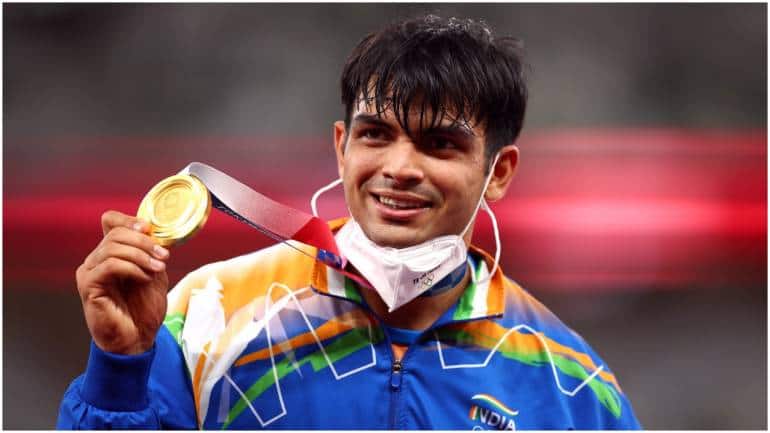 Olympic Gold Medalist Neeraj Chopra Admitted To Panipat Hospital, Under High Fever