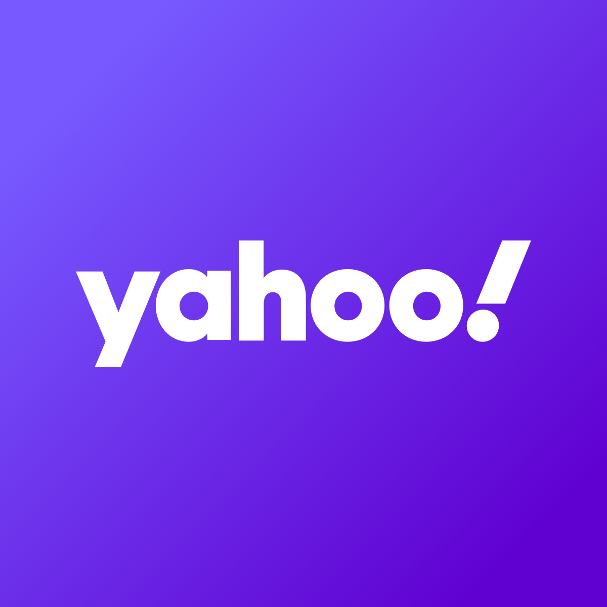 Preston to consider ‘temporary and limited’ moratorium on cannabis establishments – Yahoo News
