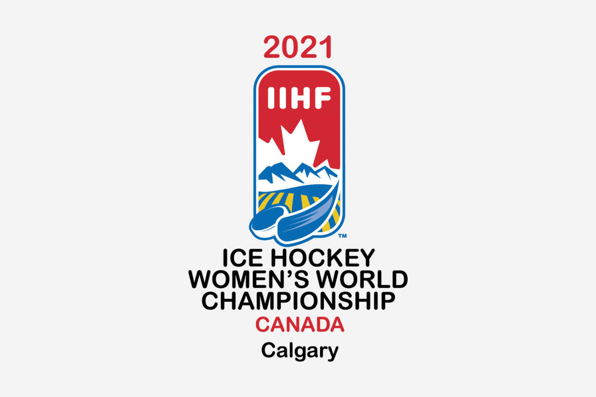 USA, Canada to Play for Women’s World Championship Gold – The Hockey News on Sports …