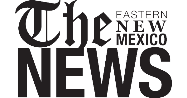 Curry finalizes cannabis ordinance for unincorporated areas – The Eastern New Mexico News