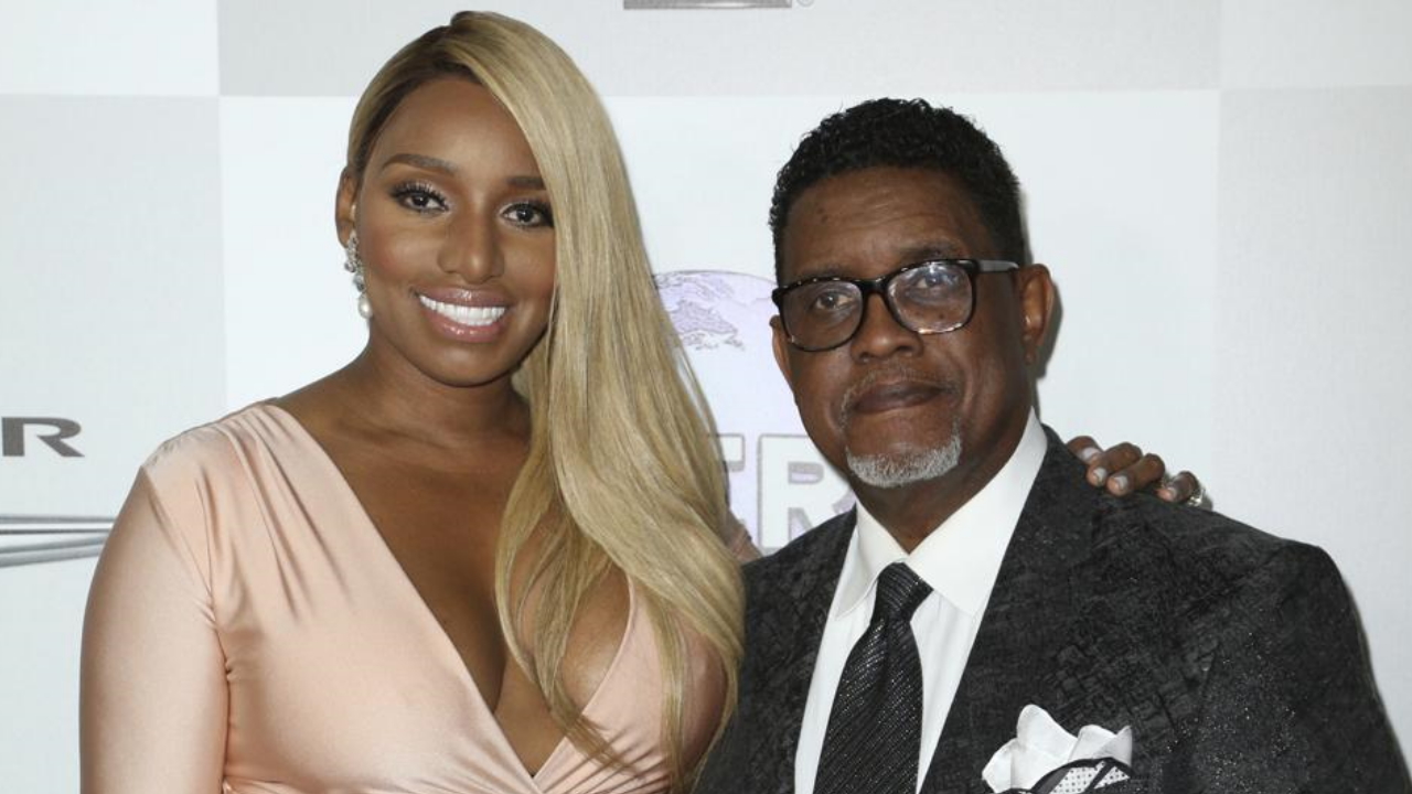 Gregg Leakes, ‘Real Housewives of Atlanta’ star, dead at 66 – FOX23