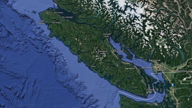 Greens hope to maintain 2 seats on Vancouver Island where NDP dominated last federal election