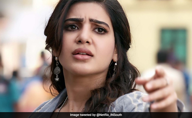 Swiggy, Netflix Join The “Did It Hurt” Meme Trend And Twitter Is In Splits – NDTV.com