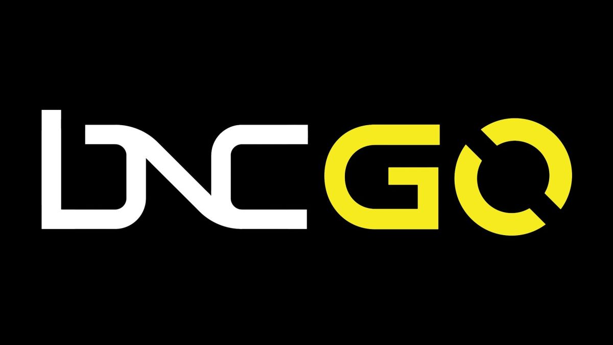 BLack News Channel to Launch BNC Go Streaming Service | TV Tech – TVTechnology