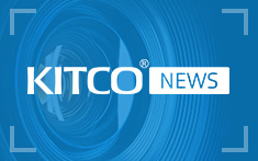 Gold and silver move higher heading into the European open | Kitco News