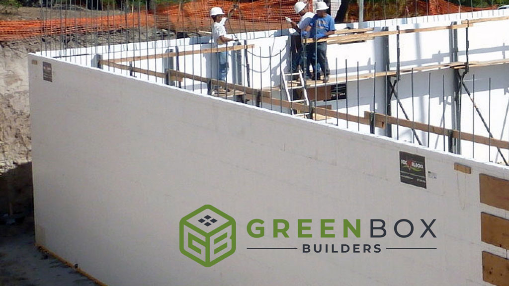 Greenbox launches pre-engineered cannabis facilities – constructconnect.com