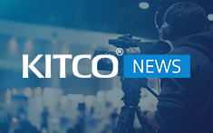 Gold and silver head into the European open marginally lower | Kitco News
