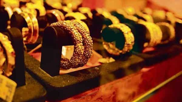 Senco Gold & Diamonds forays into digital gold – Mint