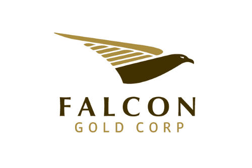 Falcon Gold Receives DTC Eligibility – Investing News Network
