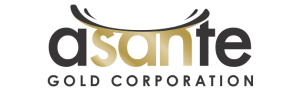 Asante Gold Announces Early Works EPCM Contract to Fast Track Bibiani to Production …
