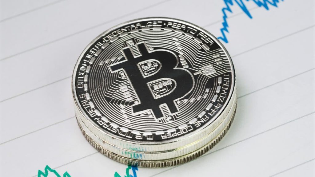 Bitcoin price news live: Latest updates as BTC soars after Elon Musk tweet | The Independent