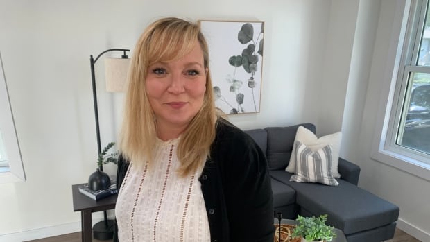 Windsor-Essex real estate market slows down — so sellers pulling out all the stops – CBC.ca