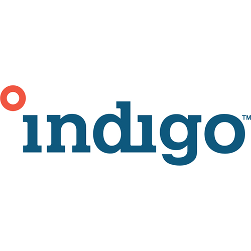 Indigo Ag acquires Soil Metrics | Successful Farming