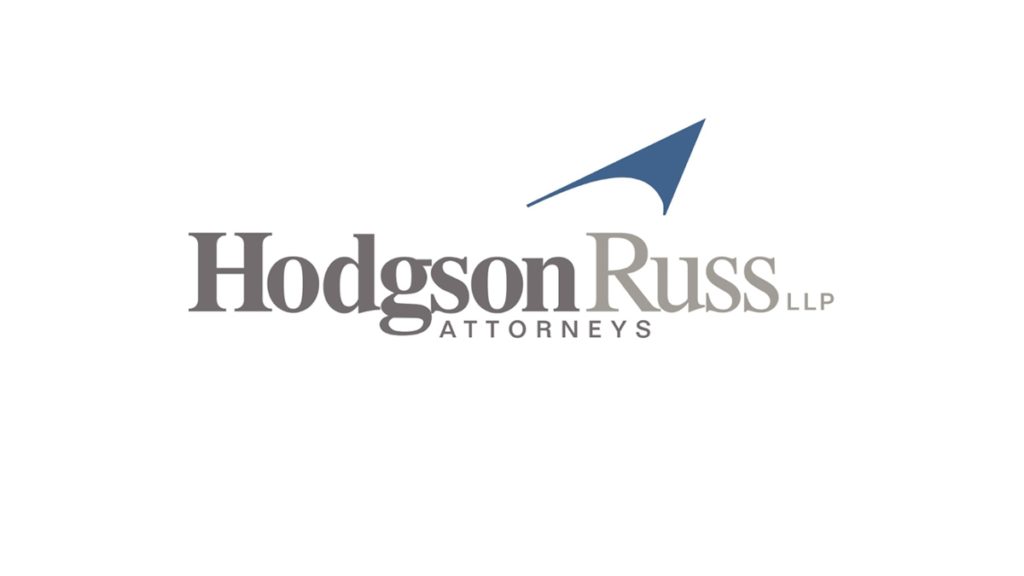 NYS Department of Labor Issues Guidance on Adult Use Cannabis and the Workplace – JD Supra
