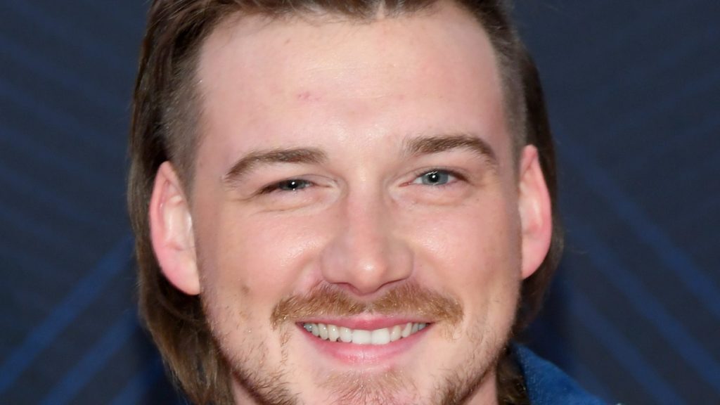 Country Thunder Arizona 2022 headliner Morgan Wallen barred from another awards show after racist slur