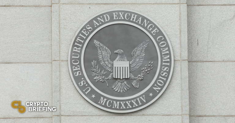 SEC May Deny Valkyrie’s Leveraged Bitcoin Futures ETF – Crypto Briefing