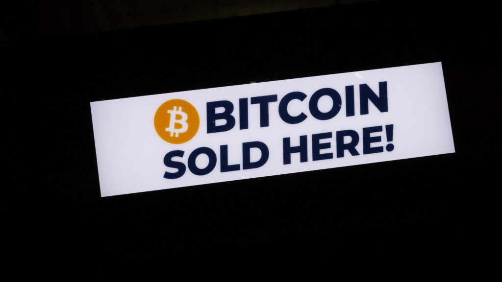Costly mistakes to avoid when trading Bitcoin | The Guardian Nigeria News
