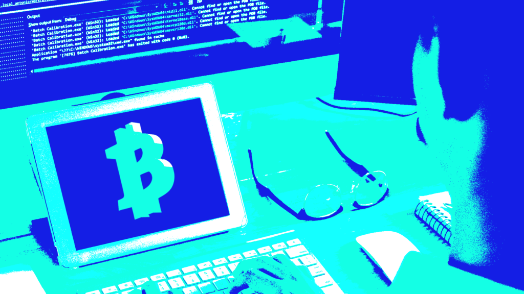 Bitcoin’s white paper was published 13 years ago today – The Block Crypto