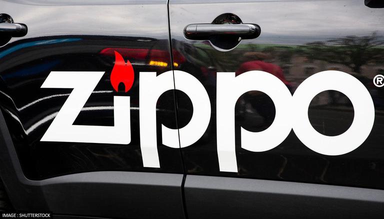 Zippo looks at cashing in Indian market’s ‘great potential’; to enter merchandise & others