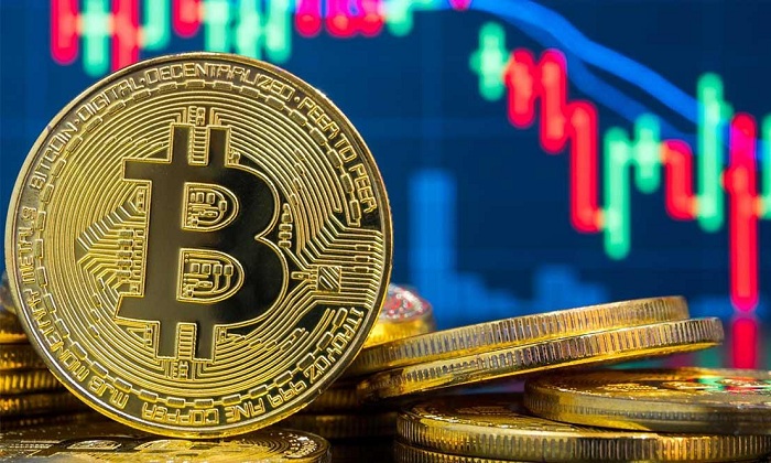 Is it worth investing in Bitcoin today? | – D1SoftballNews.com