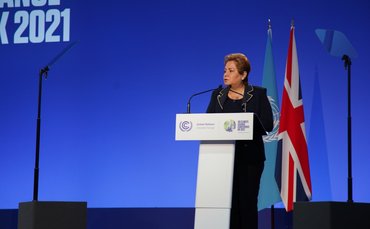 ‘Success is entirely possible’: COP26 opens amid flurry of fresh national climate pledges …