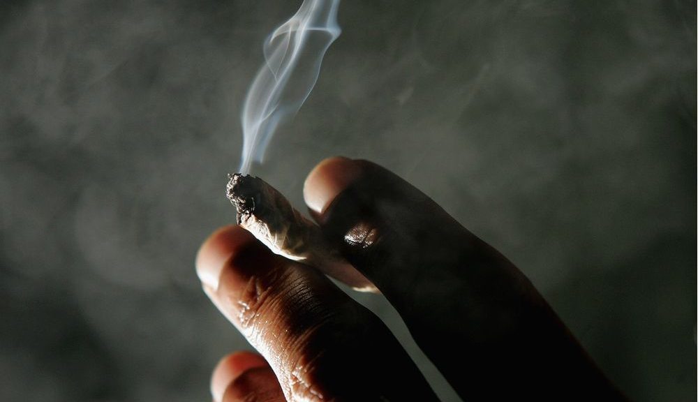 Three reasons big tobacco could take over legal cannabis sooner than expected | The Province