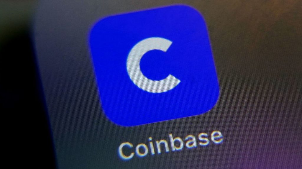 This Coinbase user lost $11.6 million in a cryptocurrency scam – Deseret News
