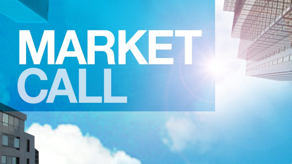 Full episode: Market Call for Monday, November 1, 2021 – Video – BNN