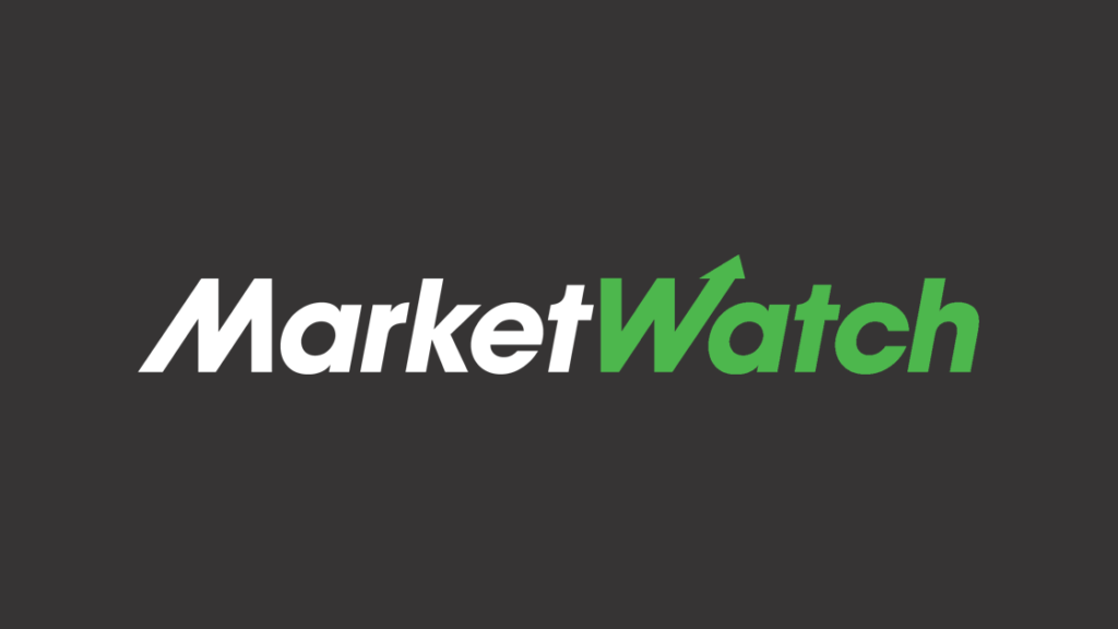 NerdWallet Shares Keep Rising, Pushing Market Cap Above $2 Billion >NRDS – MarketWatch