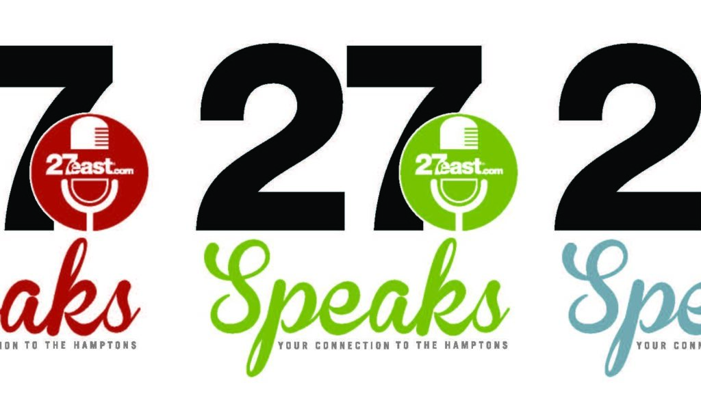 27Speaks: The Latest On Legalizing Cannabis In New York, And On The East End – 27 East