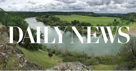 Christmas, Q and cannabis input ruse – Red Bluff Daily News