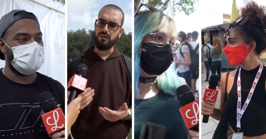 VOX POP: What Do Malta’s Uni Students Think About Legalising Recreational Cannabis?