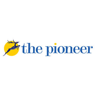 Two arrested with 84 kg cannabis – Daily Pioneer