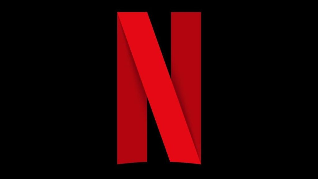 Surprising Horror Remake is Trending on Netflix – ComicBook.com